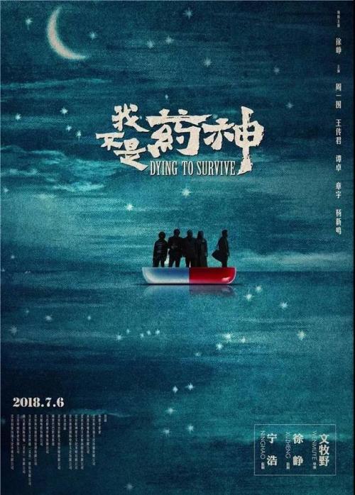 威斯康星大学拉克罗斯分校证书办理