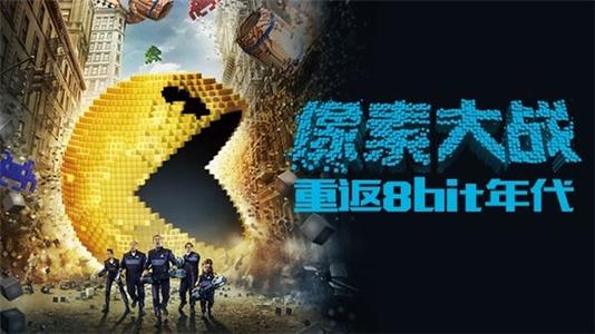 西英格兰大学文凭毕业证怎么仿制